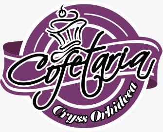 Cofetaria Orhideea
